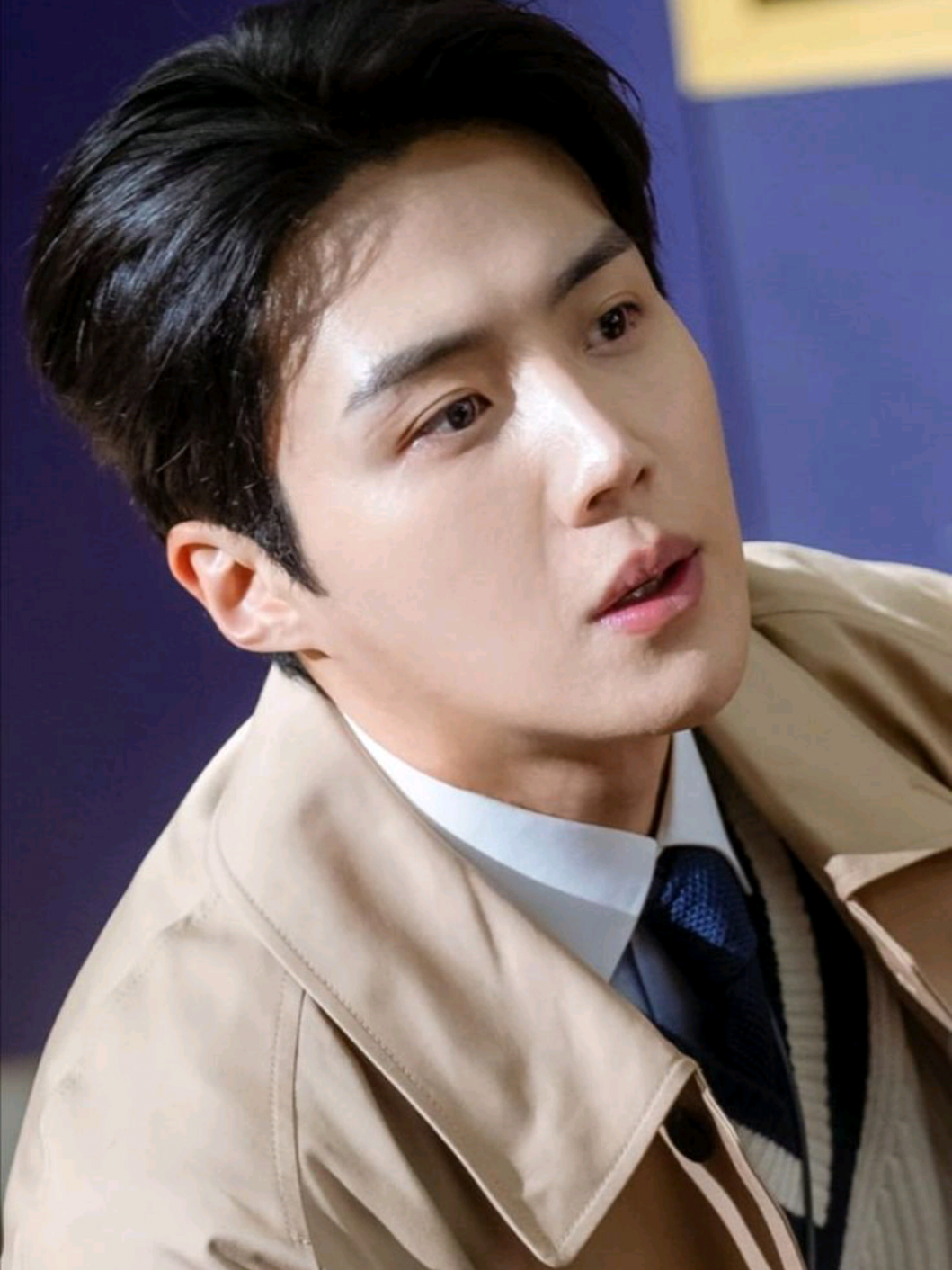 @๐joan_shhdโ๐ฒ๐พ๐๐