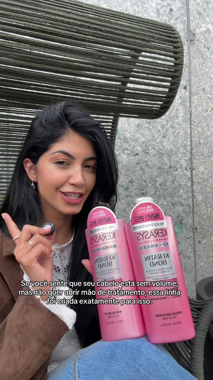 @graziguedes.oficial