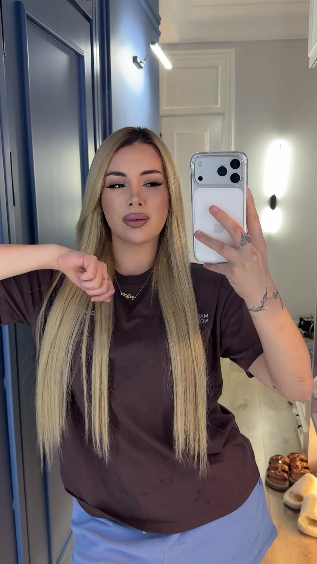 @niginaa1__❤️
