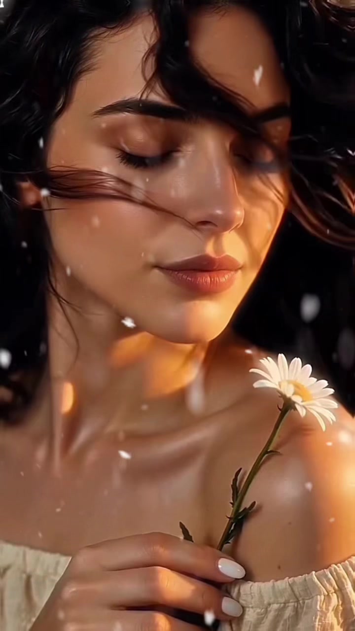 @சிவன்*காளி*மகள்