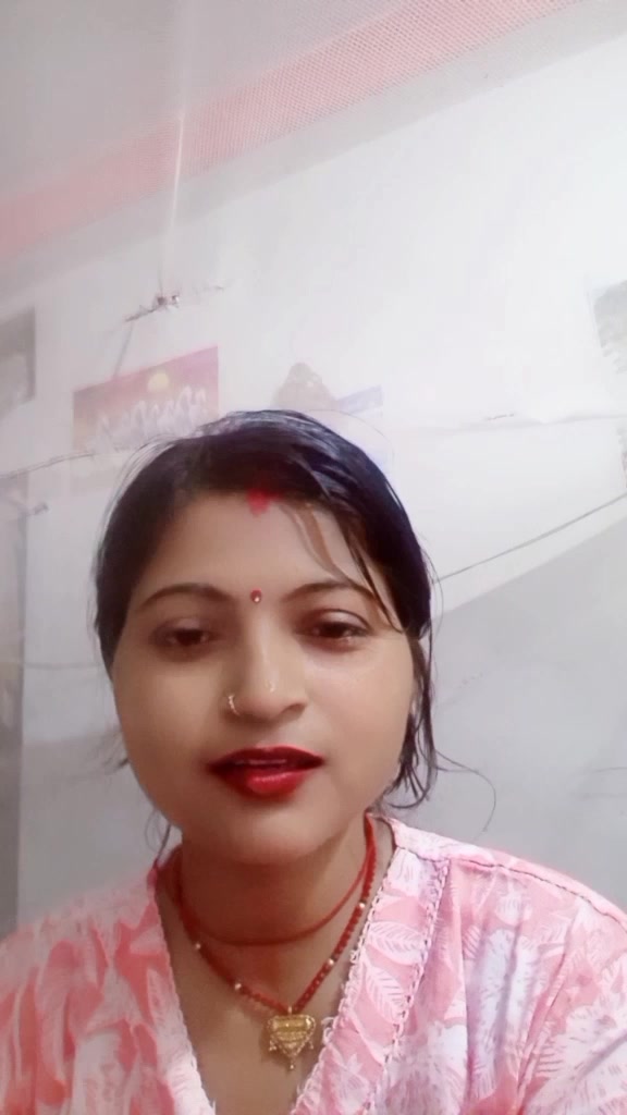 @Lalit sharma