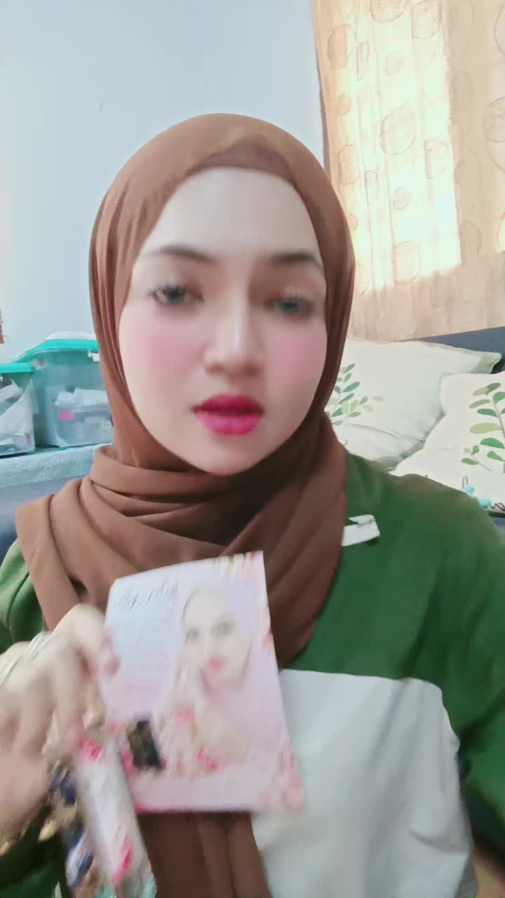 @Azieyra ieyra
