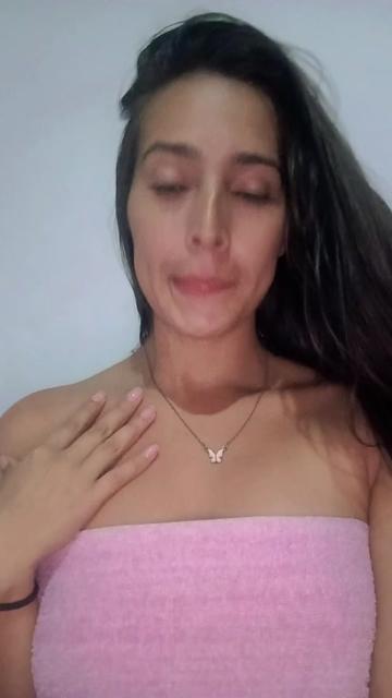 @🥰🫠👄🖤Alejandra🖤👄🫠🥰