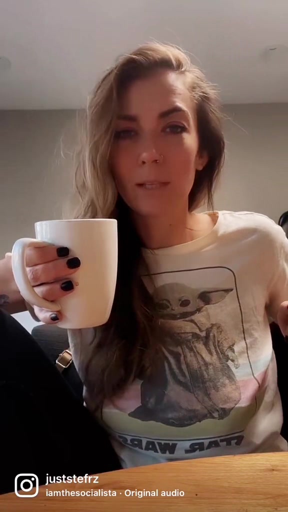 @stephaniedowns761