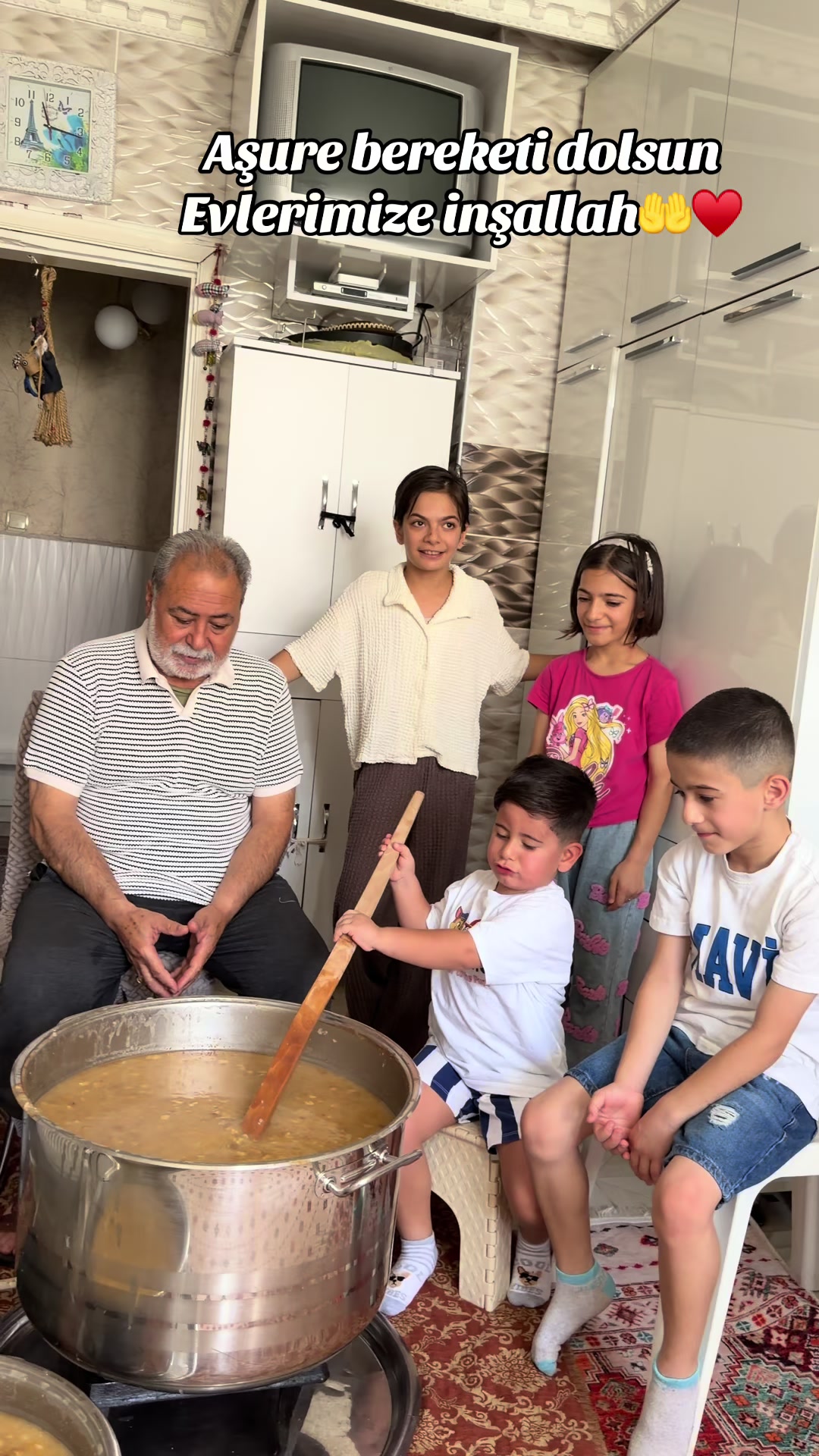 @KuDreT❤️YüKsel❤️AtLıYaN
