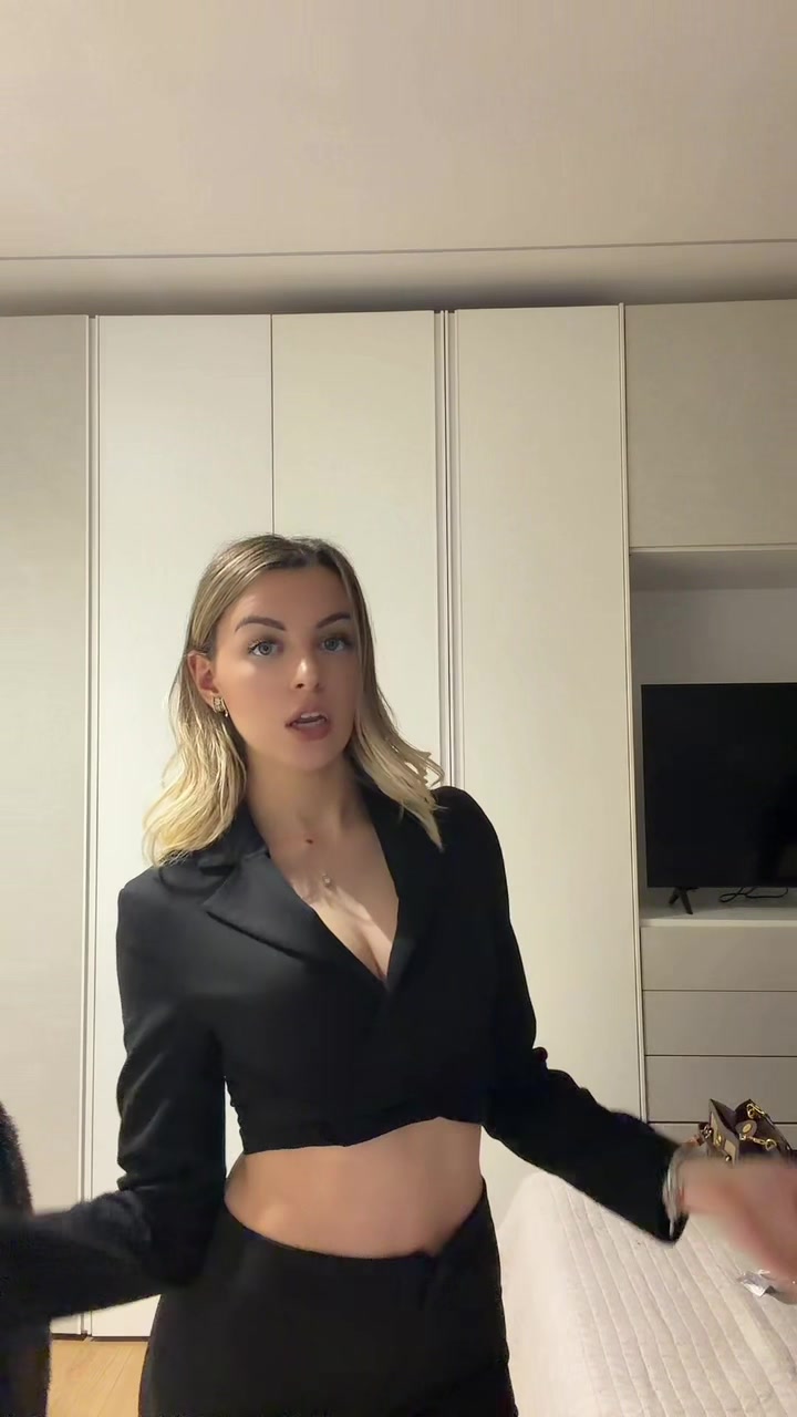 @iris