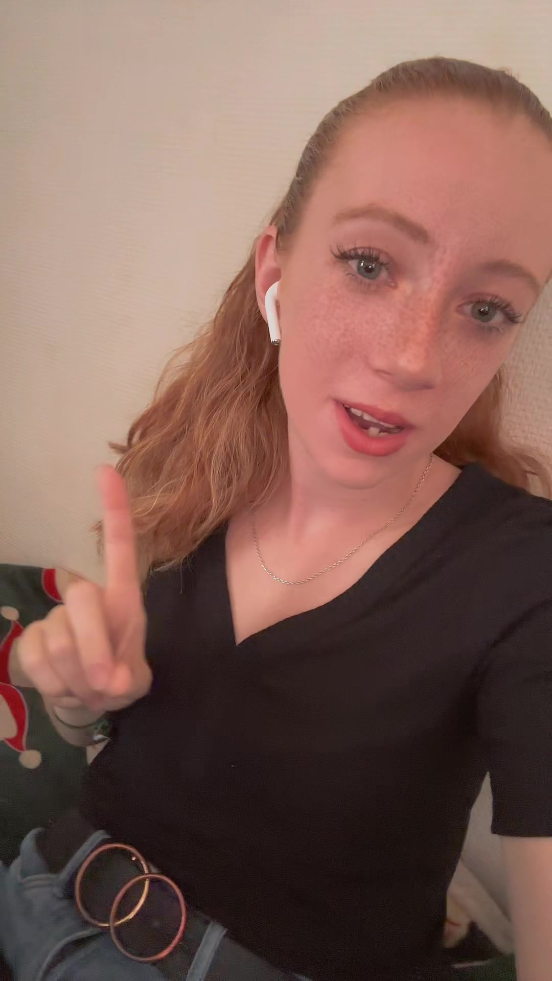 @Lea03*