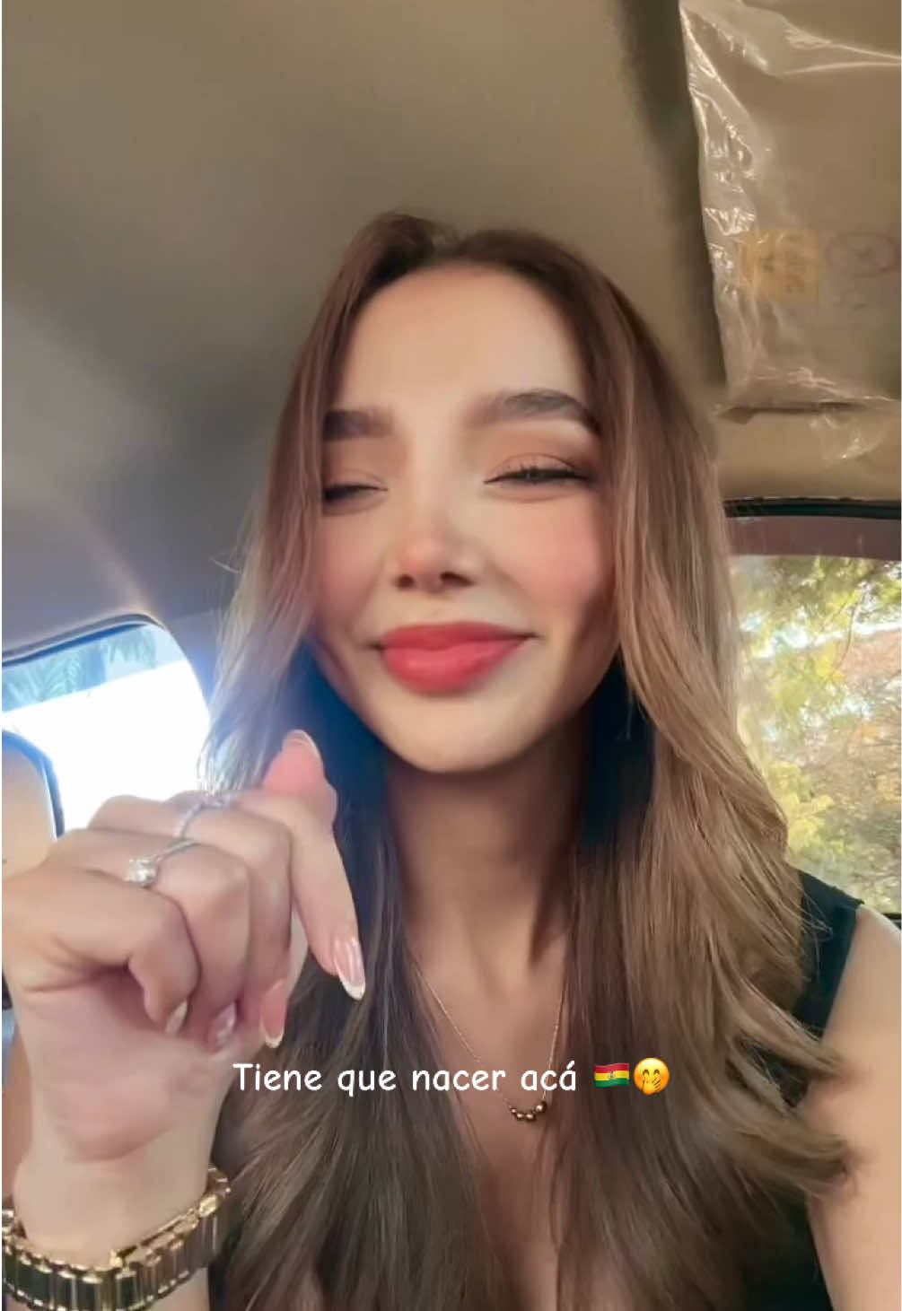 @Guĭsela Yazmin Lopez