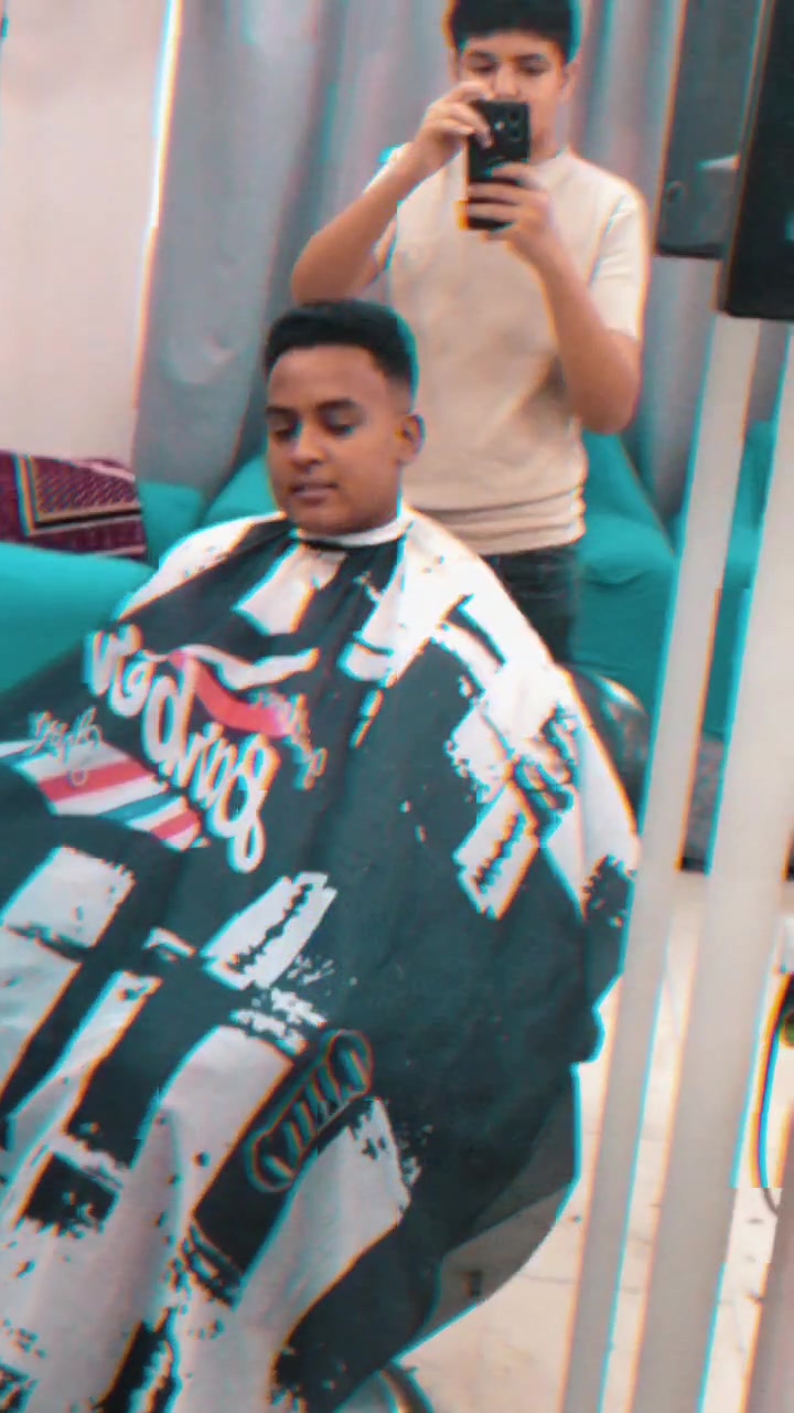 @💈Ahmed,💈