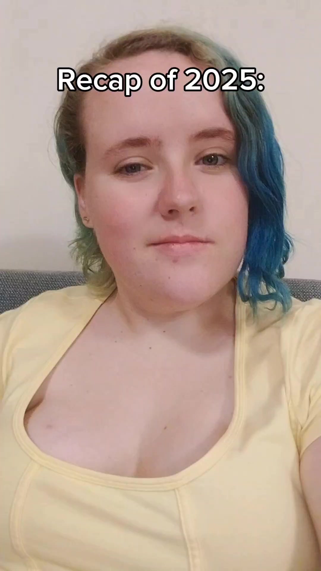 @Klover