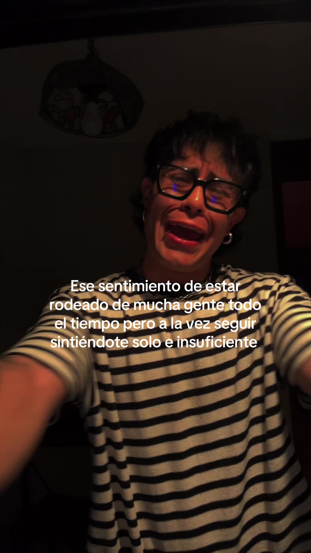 @Leo Corpse
