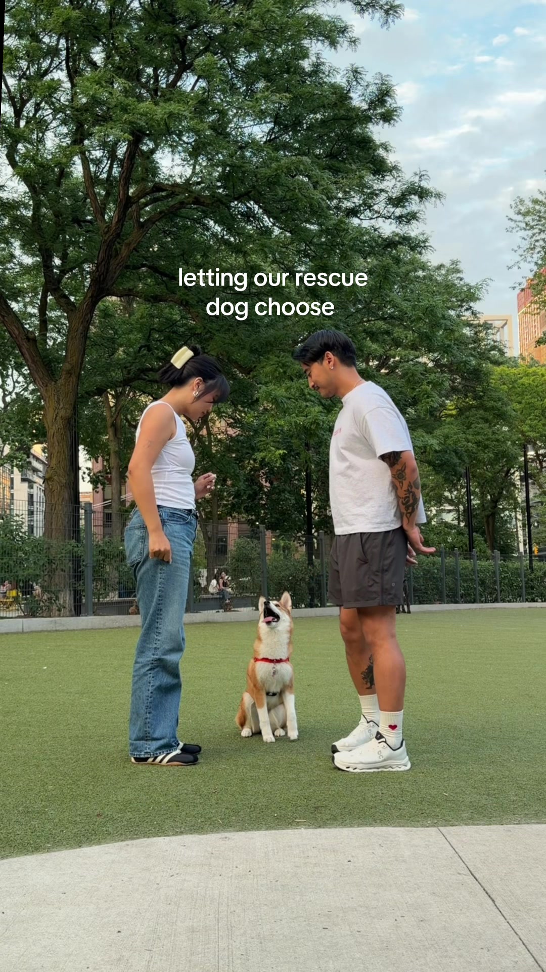 @katiecung