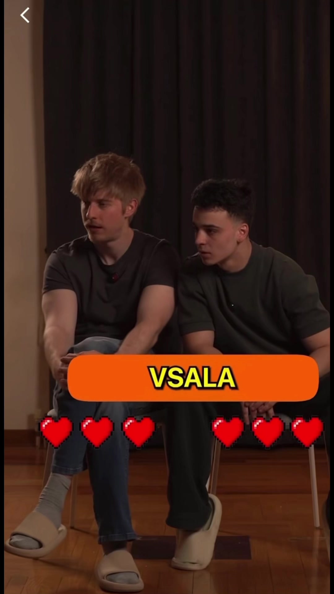 @momcadija_fp67