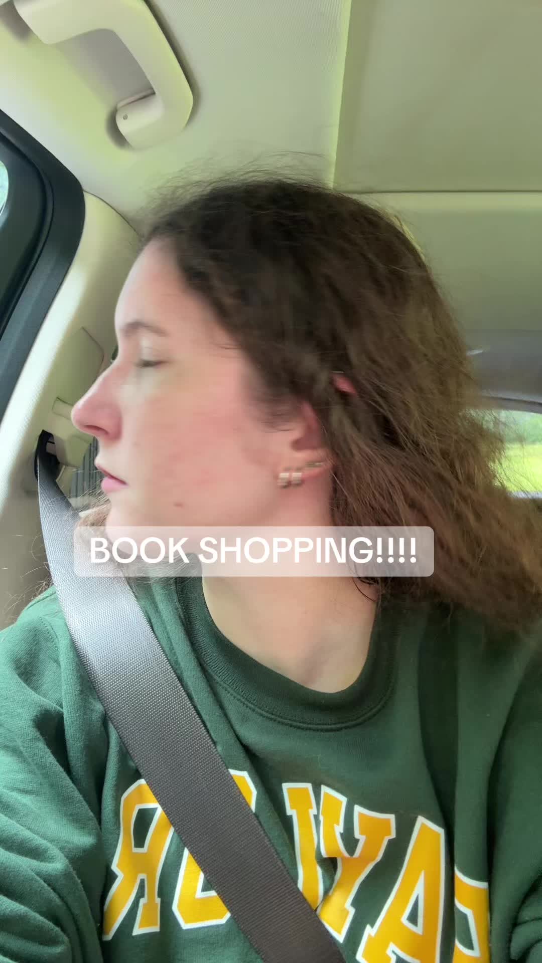 @flarrppp