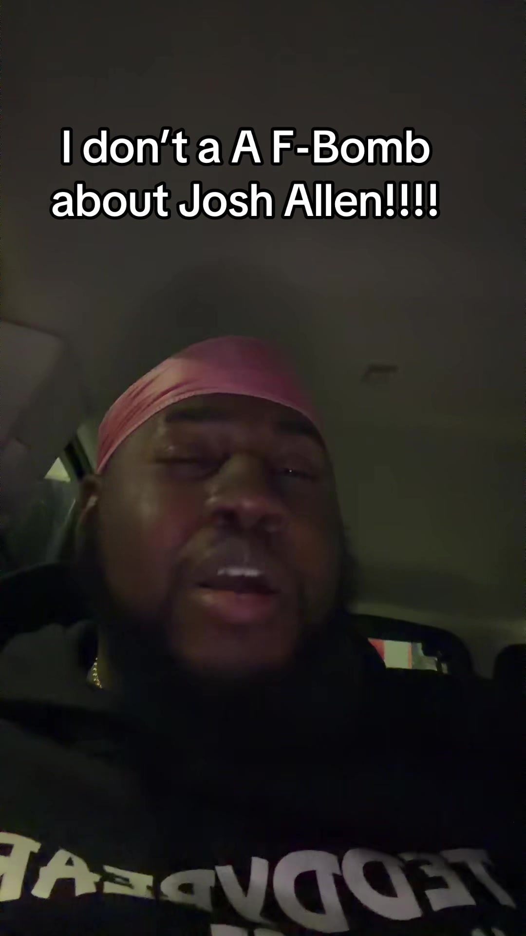 @jigg_tv