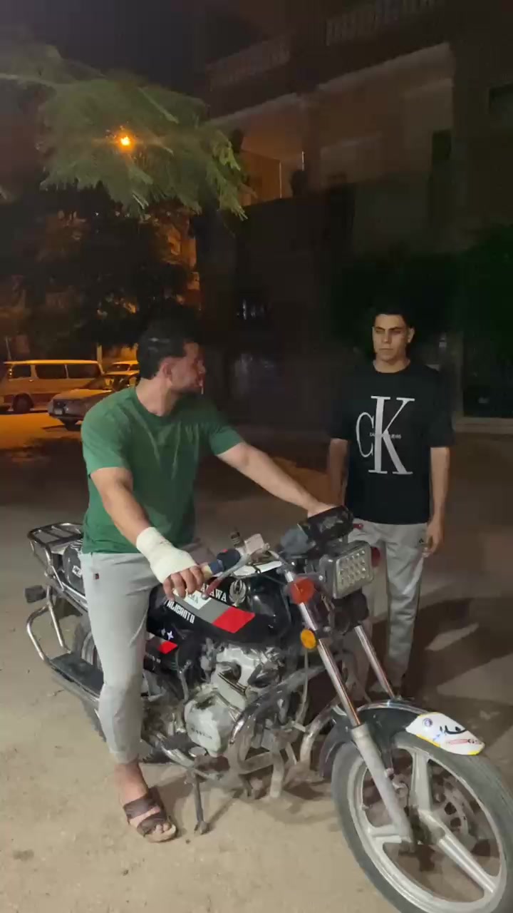 @Khaled كــيــكــه🏅🐺