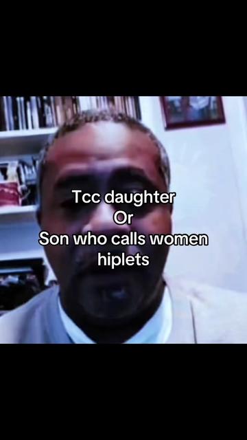 @?