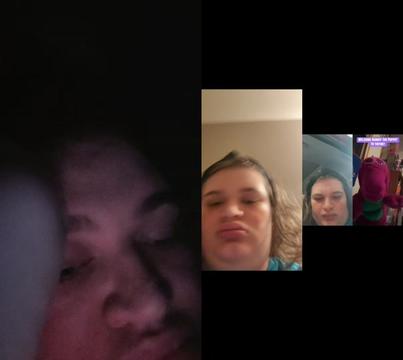 @deseree25