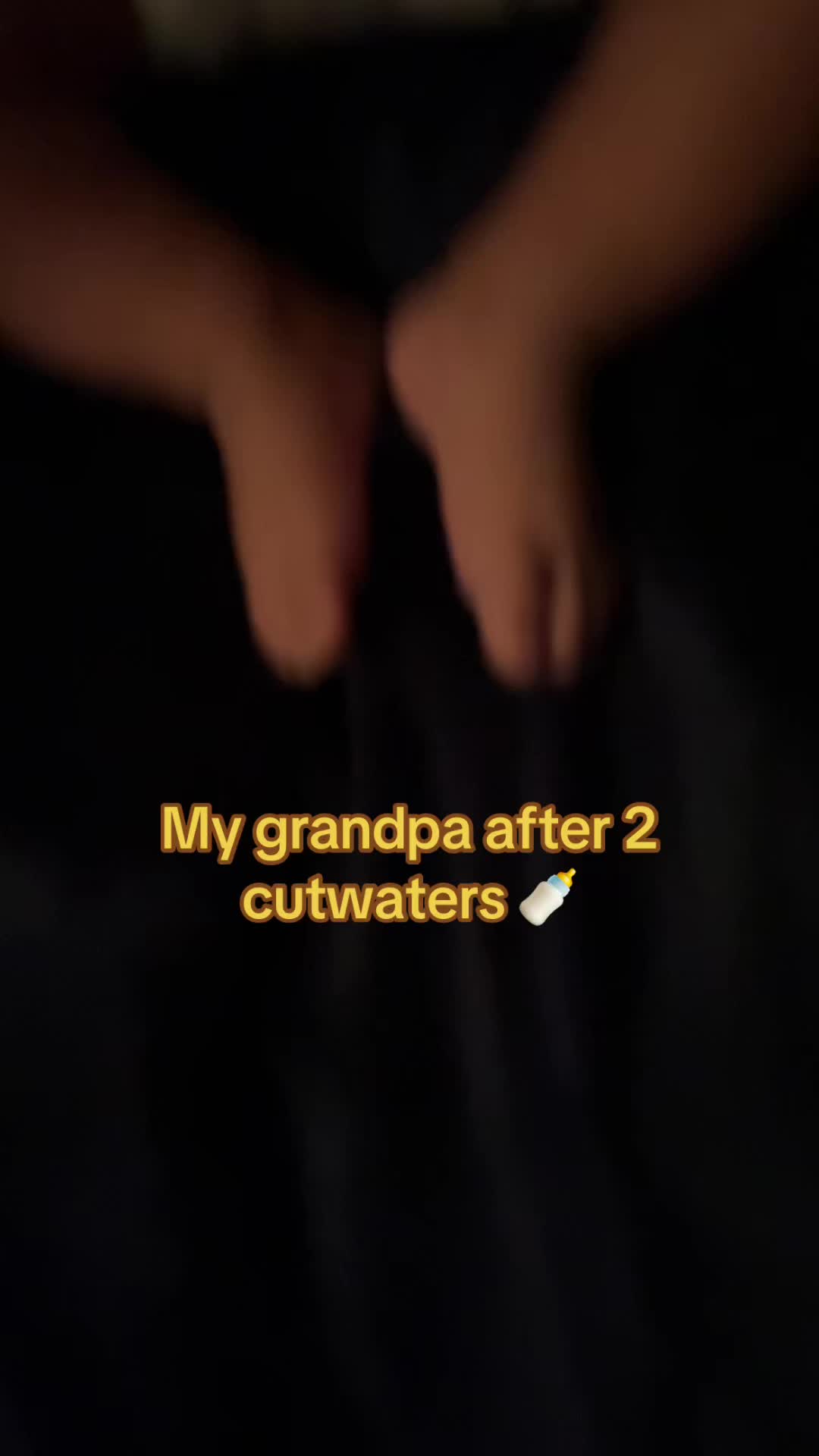 @ReyQuile