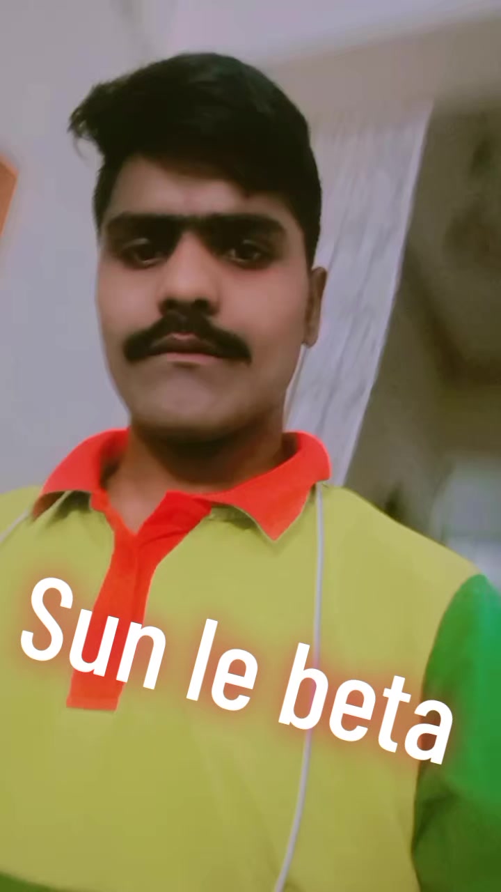 @🕺Deshi_Laika🕺