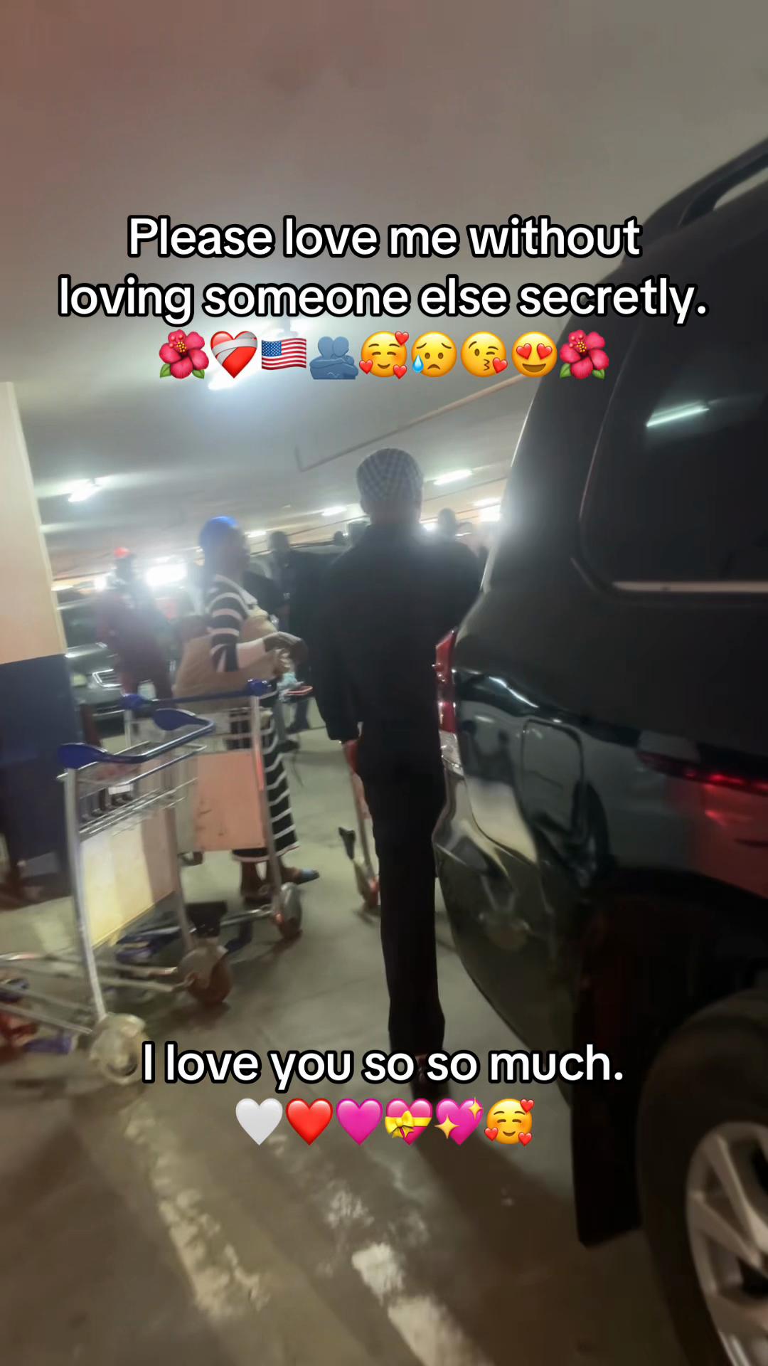 @HEARTBREAK💔😭💔💔😭💔