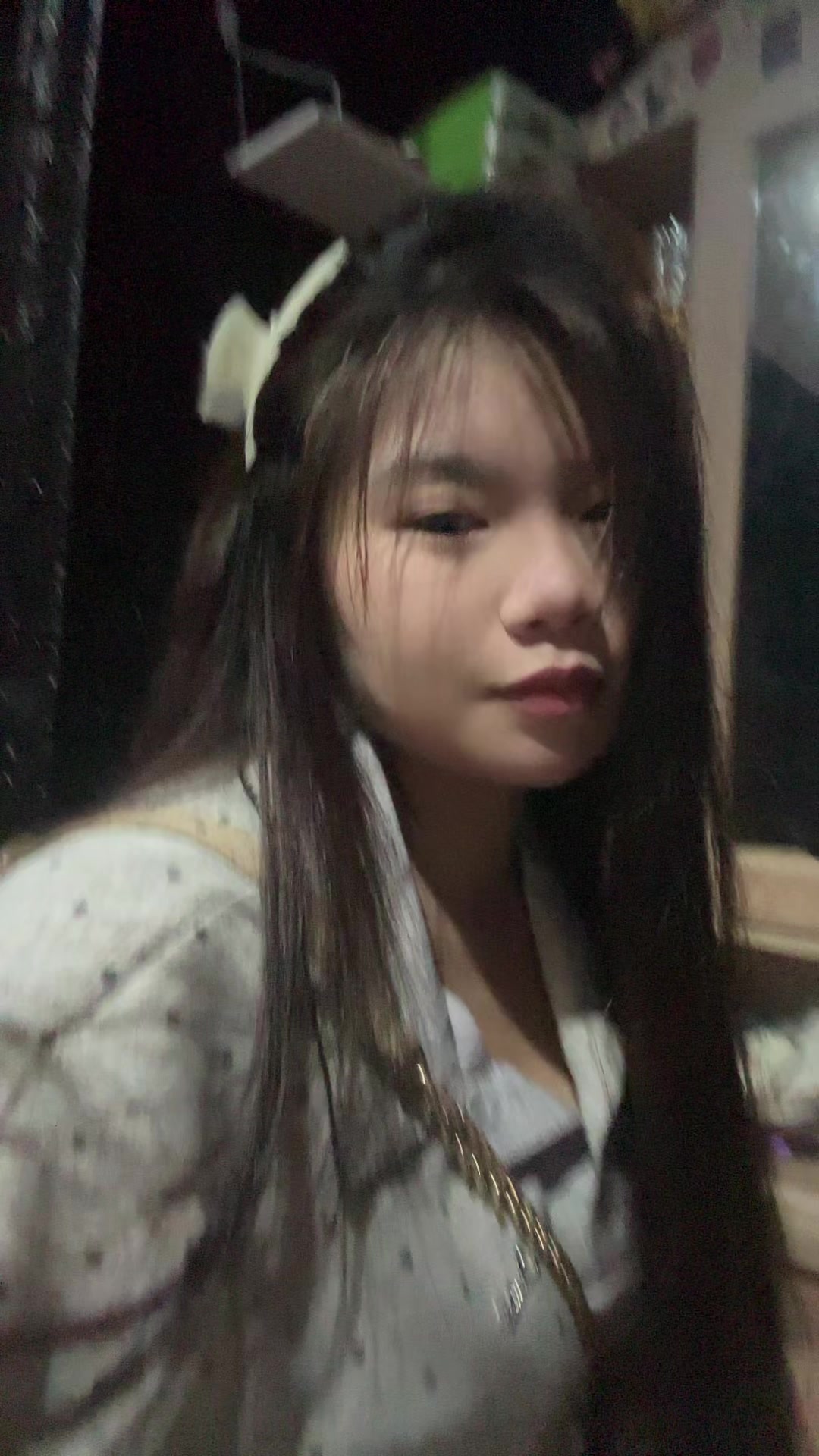 @Jirapron