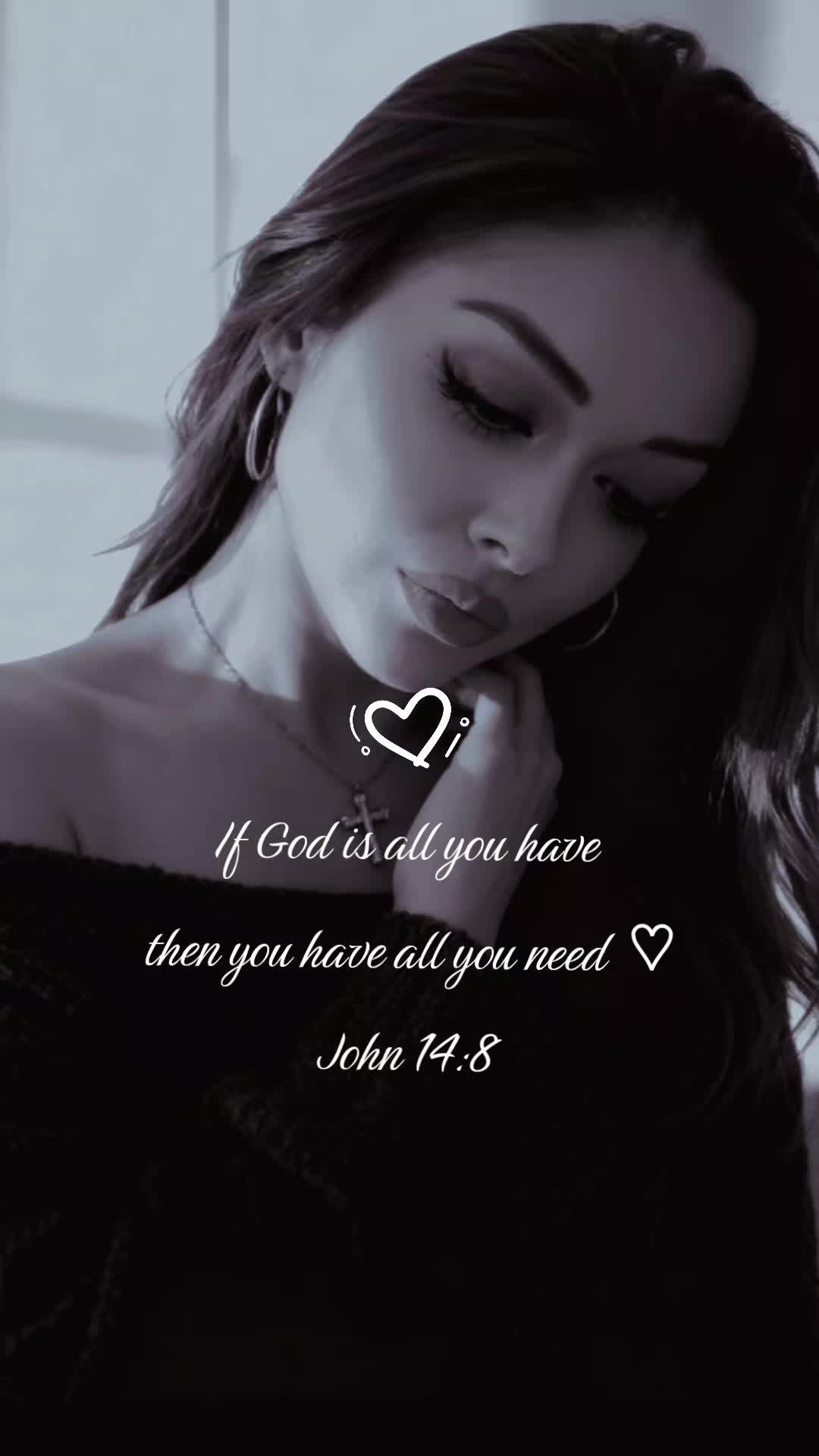 @👑Angeleyez0606👑