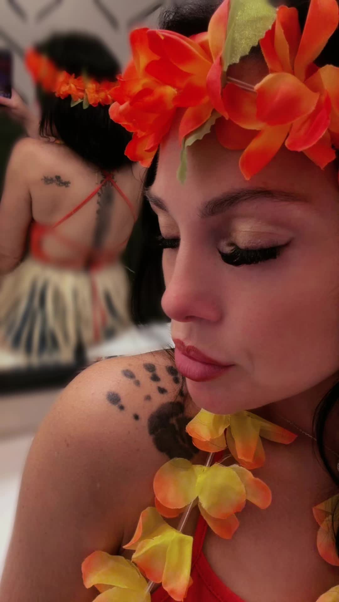 @JessiKa_n_the_maKing🖤