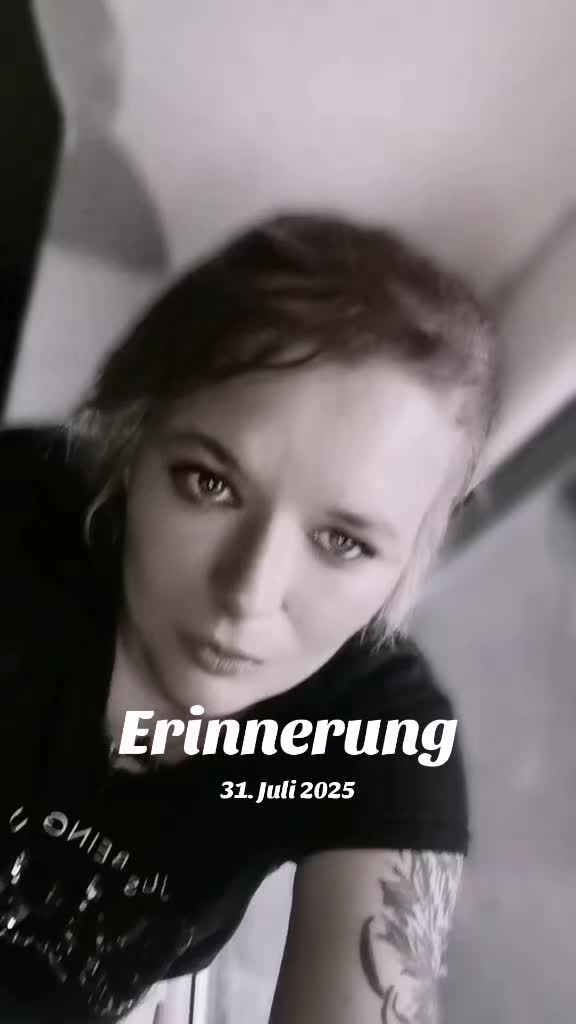 @de___jule__