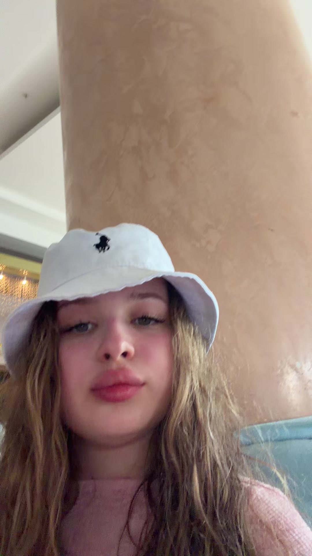 @wdihsm