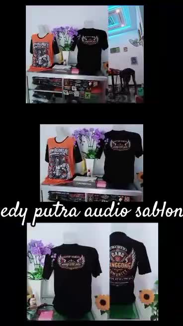 @PENDIRI ATIPM EDY putra