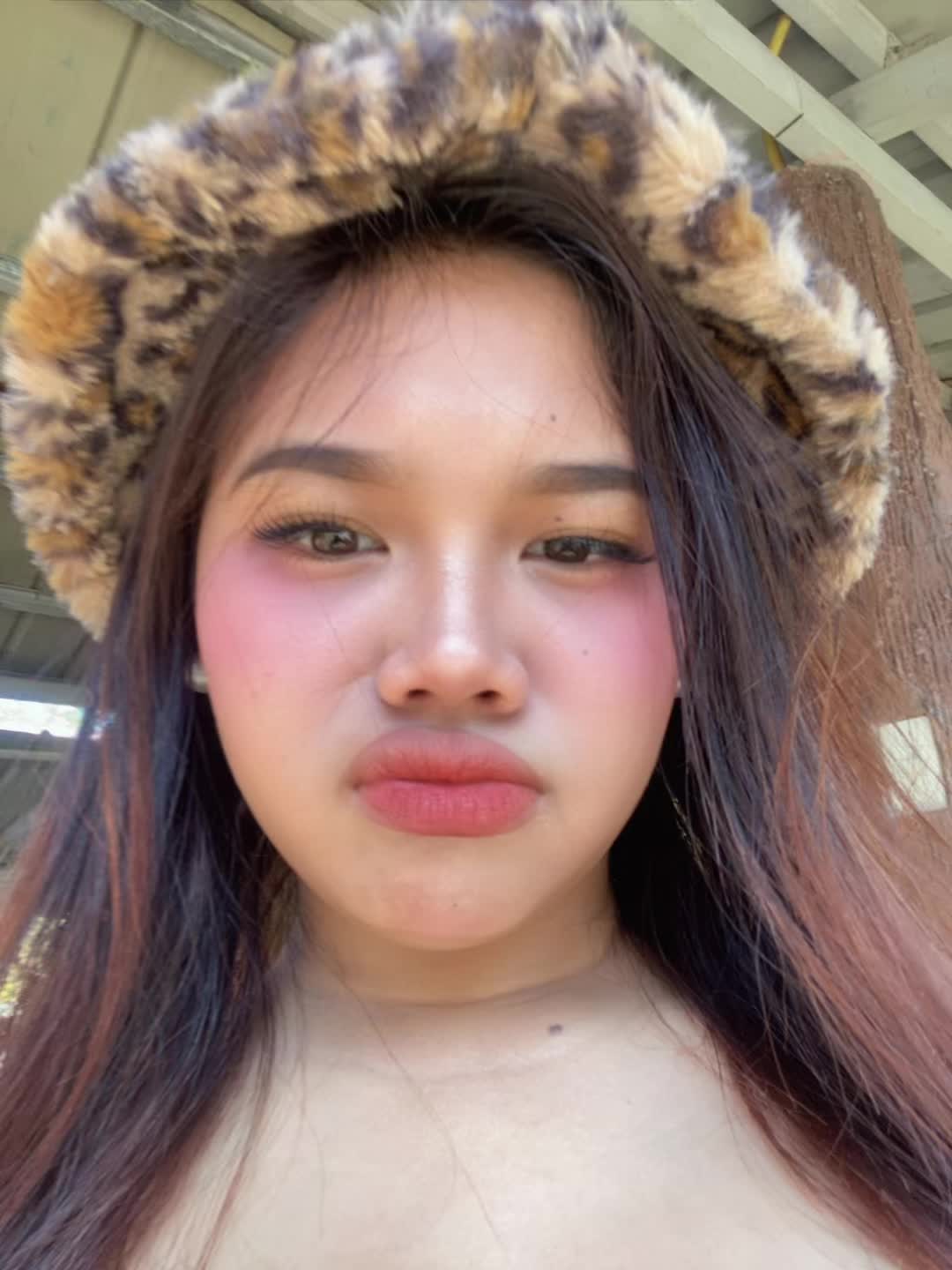 @nekii56
