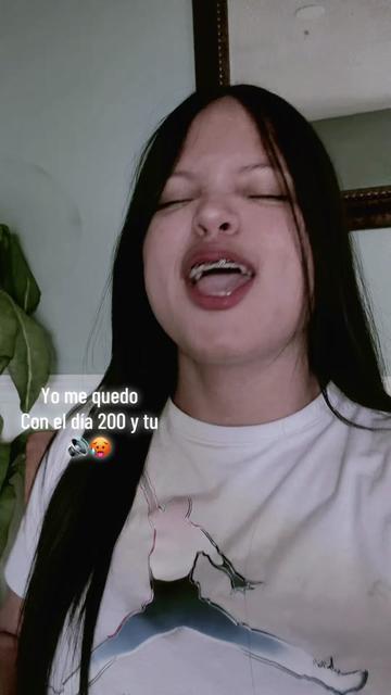 @brizzasle07