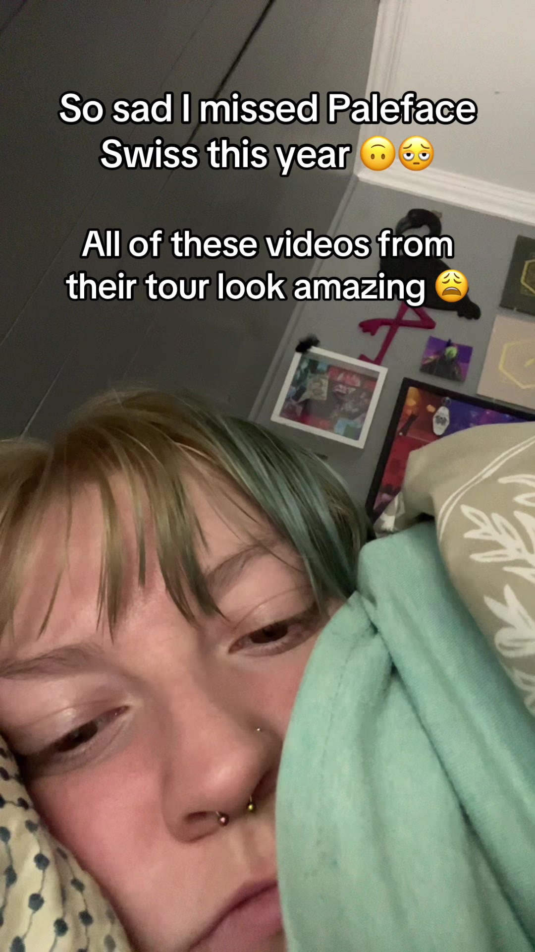 @mtlhead3