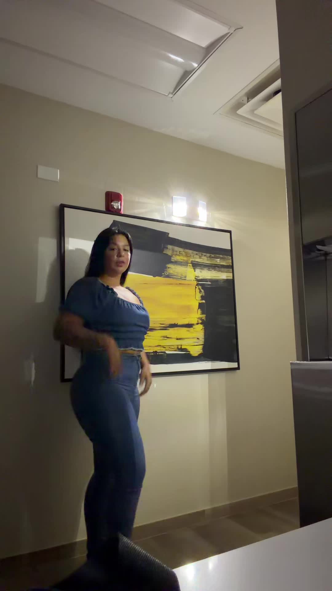 @LaMamalona4k