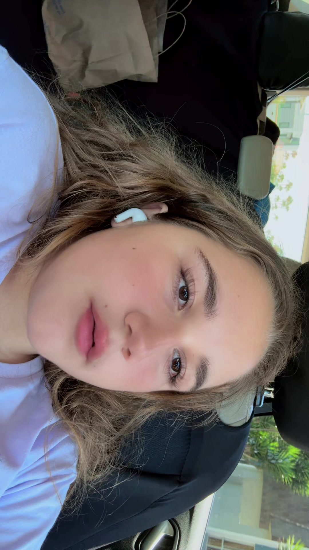 @𝓚𝓪𝓽𝓮𝓮