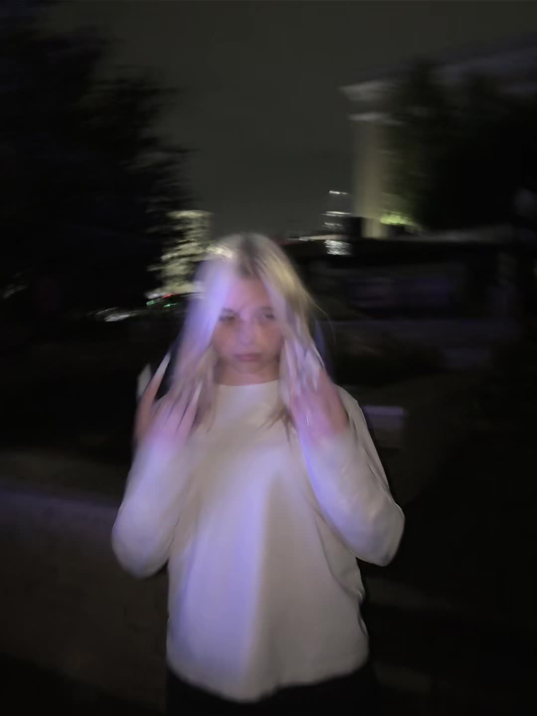 @TGK:MILSIXX
