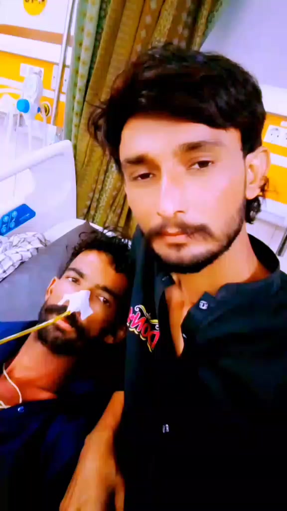 @Asad Ali jakhro