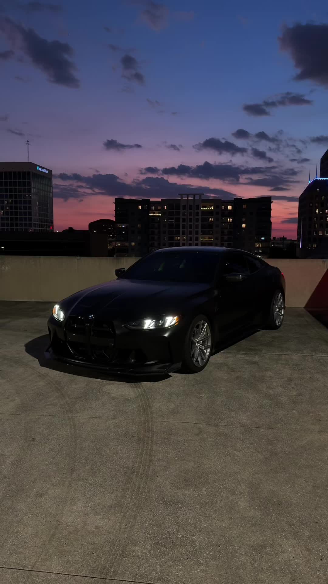 @m4.chris