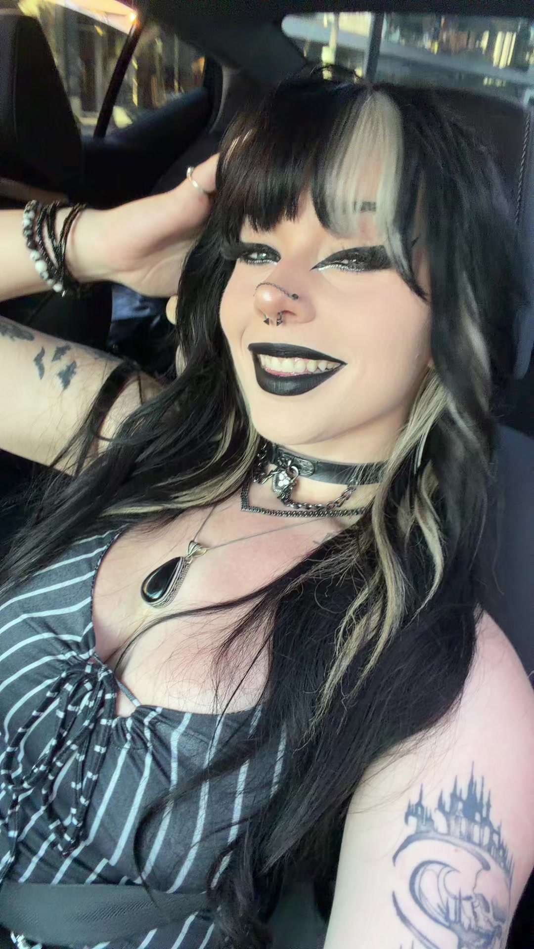 @sweetmuffins