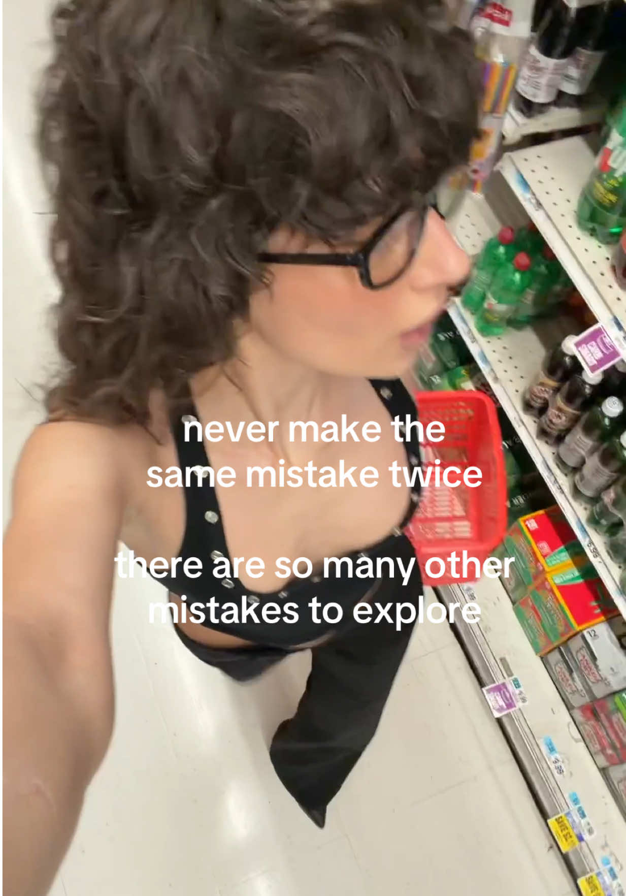 @DI