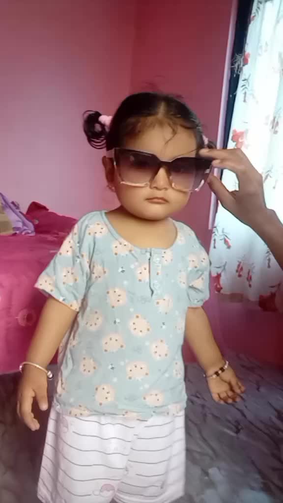 @preeti Rana 543