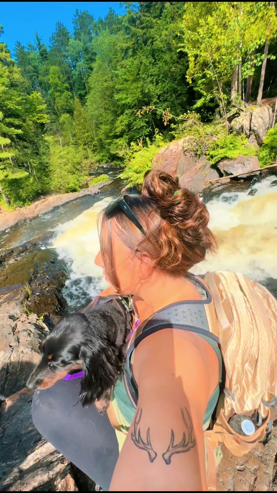 @jennalynnfergieoutdoors