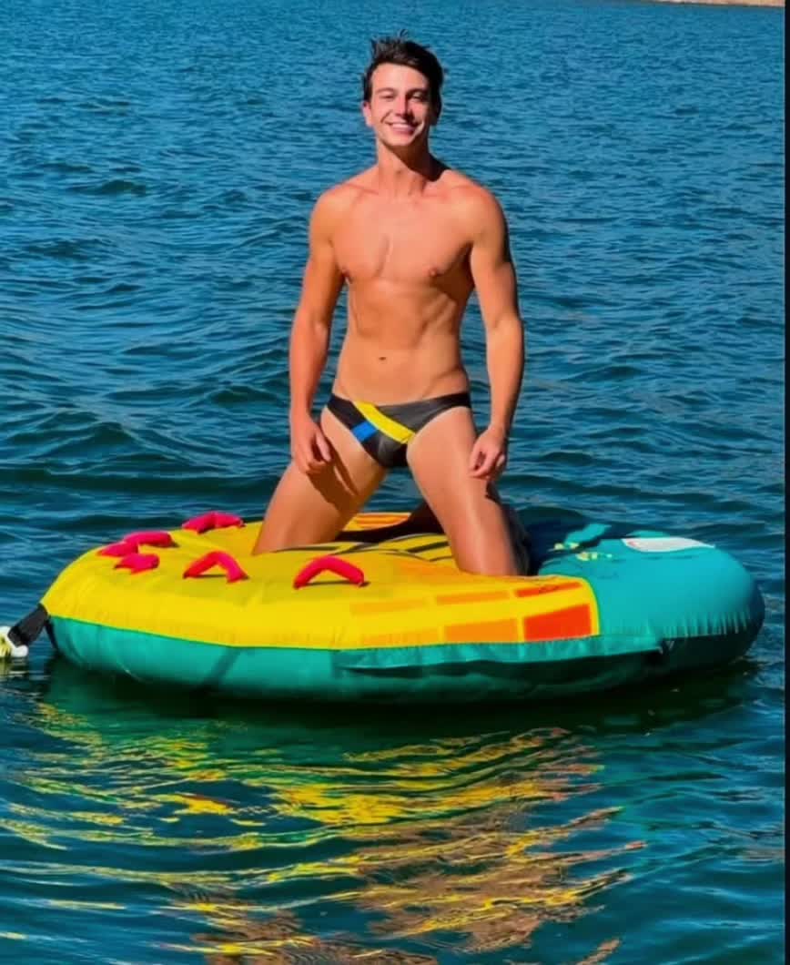 @speedoboyny