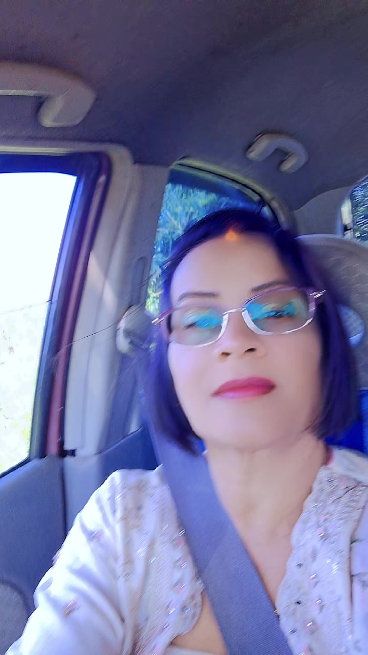 @litaraisarjoo