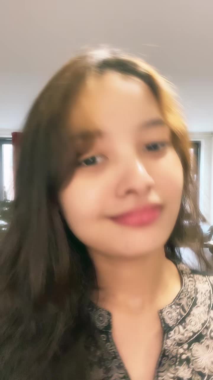 @️11:11🕊️