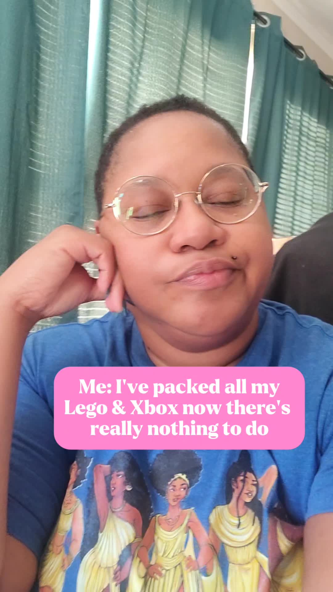 @Into the BlerdyVerse
