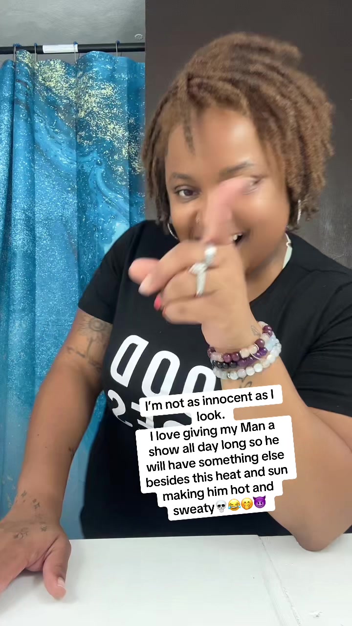 @GeminiQueen🍫♊️😈🌈