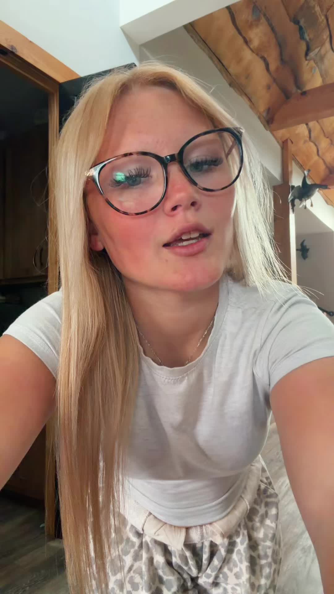 @Aubree🤣🏀🥎