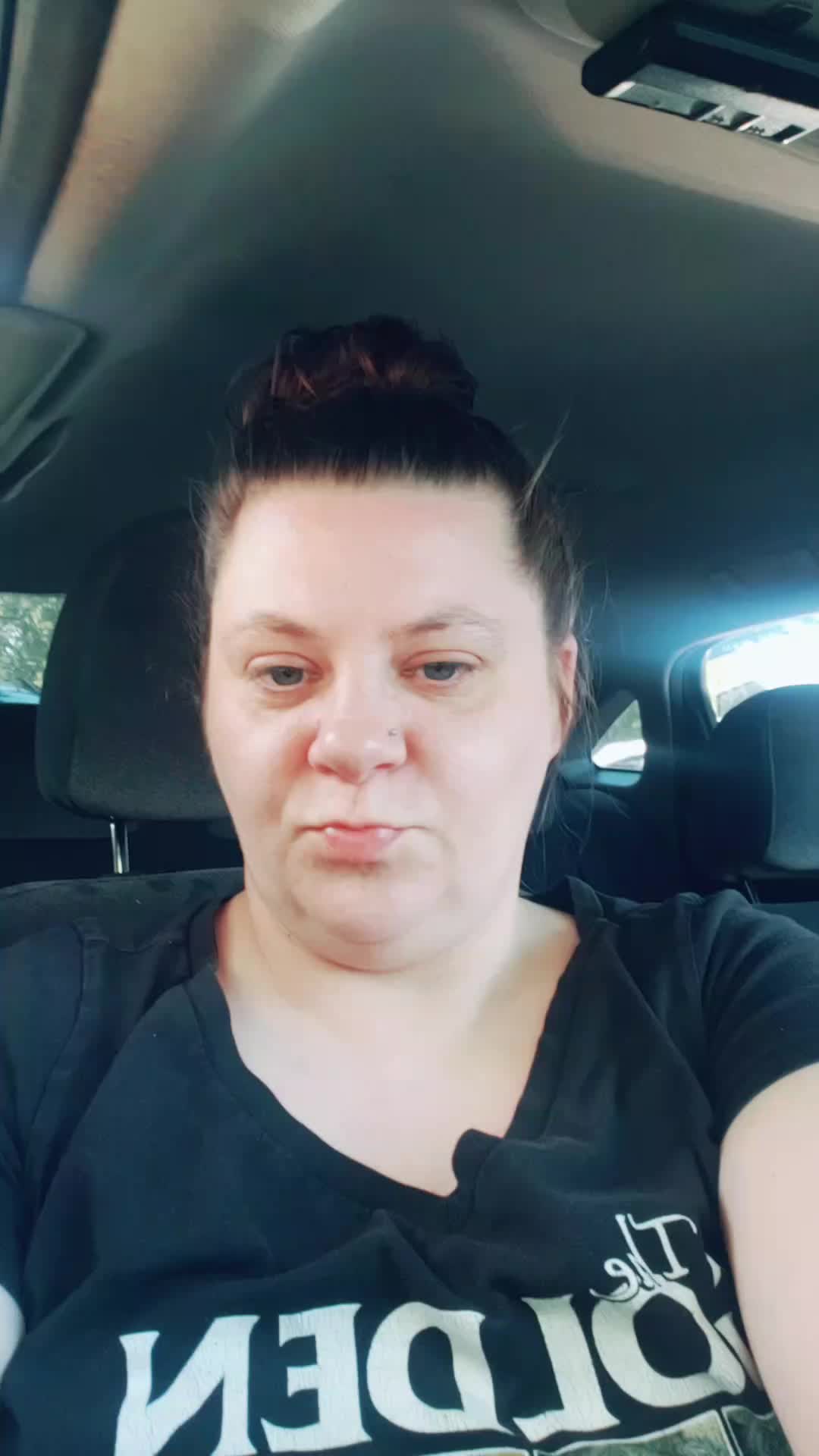 @Ashley Hilton